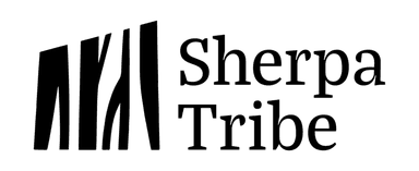 Sherpa Tribe - Incubadora premium de startups tecnológicas
